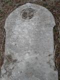 image of grave number 296263